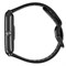 Фитнес-браслет HONOR Choice Band 10753