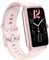 Фитнес-браслет HONOR Choice Band 10753