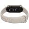 Фитнес-браслет Xiaomi Smart Band 8 10754