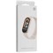 Фитнес-браслет Xiaomi Smart Band 8 10754