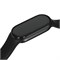 Фитнес-браслет Xiaomi Smart Band 9 10755