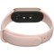 Фитнес-браслет Xiaomi Smart Band 9 10755