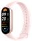 Фитнес-браслет Xiaomi Smart Band 9 10755