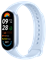 Фитнес-браслет Xiaomi Smart Band 9 10755