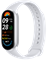 Фитнес-браслет Xiaomi Smart Band 9 10755