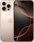 Смартфон Apple iPhone 16 Pro Max 1024 ГБ 10147 - фото 1600