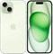 Смартфон Apple iPhone 15 128 ГБ (БЕЗ RUSTORE) 10155