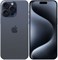 Смартфон Apple iPhone 15 Pro 128 ГБ (БЕЗ RUSTORE) 10519