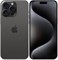 Смартфон Apple iPhone 15 Pro 128 ГБ (БЕЗ RUSTORE) 10519