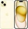 Смартфон Apple iPhone 15 256 ГБ (БЕЗ RUSTORE) 10520
