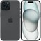 Смартфон Apple iPhone 15 256 ГБ (БЕЗ RUSTORE) 10520