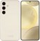 Смартфон Samsung Galaxy S24+ 512 ГБ 10158 - фото 1671