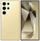 Смартфон Samsung Galaxy S24 Ultra 512 ГБ 10160 - фото 1680