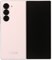 Смартфон Samsung Galaxy Z Fold6 256 ГБ 10463 - фото 1713