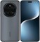 Смартфон HONOR Magic7 Pro 512 ГБ 10777 - фото 1785