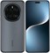 Смартфон HONOR Magic7 Pro 1024 ГБ 10778 - фото 1788