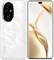 Смартфон HONOR 200 Pro 512 ГБ 10780 - фото 1795
