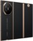 Смартфон HUAWEI Mate XT 1024 ГБ 10781 - фото 1803