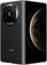 Смартфон HUAWEI Mate X6 512 ГБ 10782 - фото 1805