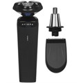 Электробритва AVISPA AVI-SH-VIS350PROBK 10111