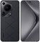 Смартфон HUAWEI Pura 70 Ultra 512 ГБ 10784 - фото 1811