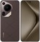 Смартфон HUAWEI Pura 70 Ultra 512 ГБ 10784