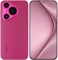 Смартфон HUAWEI Pura 70 256 ГБ 10786 - фото 1816