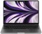 Ноутбук Apple MacBook Air 13 M2 512GB 10789 - фото 1824