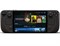 Портативная игровая консоль Steam Deck OLED 1000 ГБ 10790 - фото 1825