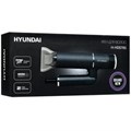 Фен Hyundai H-HD0765 10120 - фото 194