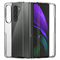 Clear Cover для Samsung Galaxy Z Fold 5 10181