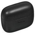 Наушники TWS Hoco EQ2 10019