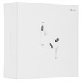 Наушники TWS Borofone BW26 10022 - фото 46