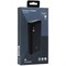 Портативный аккумулятор Accesstyle Arsenic II 20PQD 10325 - фото 550