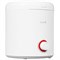 Увлажнитель воздуха Deerma Humidifier F300 10345 - фото 585
