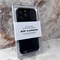 Силиконовый чехол Iphone KDOO AIR CARBON 10479