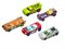 Hot Wheels Машинка 10515