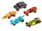 Hot Wheels Машинка 10515