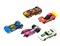 Hot Wheels Машинка 10515