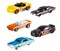 Hot Wheels Машинка 10515